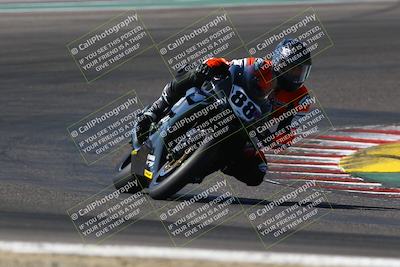 media/Aug-30-2025-TrackDaz (Sat) [[4ed96ed7f4]]/B Plus/1020am (Turn 2)/